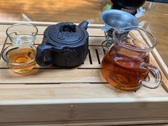 -丽江庭院之丽江往事(安定门店)