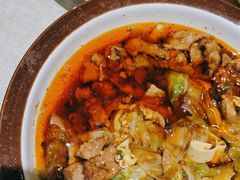 -紫光园(顺义店)