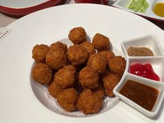 -小京华楼·京味斋(三元桥国展店)