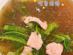 -江湖万州烤鱼(王子美食城)