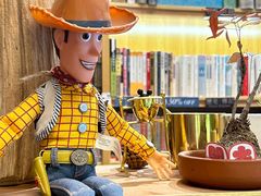 -风雨书店(下城店)