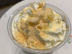 -奈雪的茶(重庆万象城北区店)