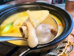 -嘉禾·悦享餐厅(八方汇店)