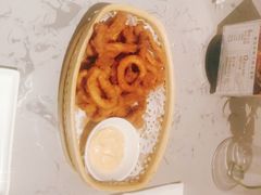 -必胜客(格尔木华兴店)