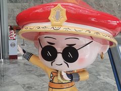 -景德镇中国陶瓷博物馆