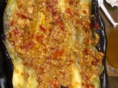 -马海涛牛肉串·午市牛腩饭·烧烤夜宵(领汇广场店)
