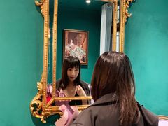 -也枫·小黄楼(南山路旗舰店)