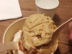 -LUNEURS月乐诗·法式冰淇淋(环贸店)