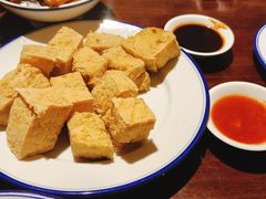 -咸亨酒店•非遗绍兴菜•中华老字号(堂吃餐厅)