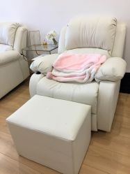 大堂-Yukina Plus专业日式美肌