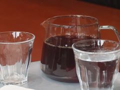 -LOOOAD COFFEE进度条(D9街区店)
