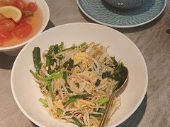 -鱼你相聚·河鲜馆(袁家岭店)