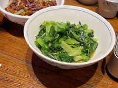 -黄泥岗·黄陂农家菜(百步亭店)