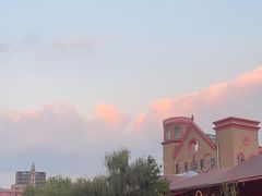 -杭州宋城