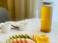 -香丰阁·烤鸭·川湘菜(昌平店)