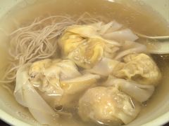 -联记面家(新马路店)