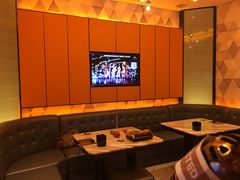 -星聚会KTV(苏州尹山湖歌林公园店)