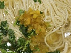 -老四季(光荣街店)