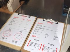 -代数学家algebraist(诚品店)