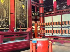 -苏州碑刻博物馆