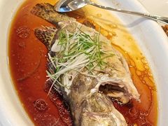 -高老庄新家宴(北斗星广场店)