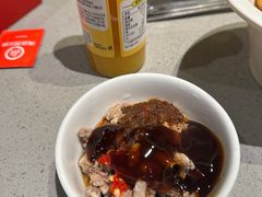 -海底捞火锅(吾悦广场店)