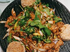 -天和晟烤鸭店(世纪坛店)