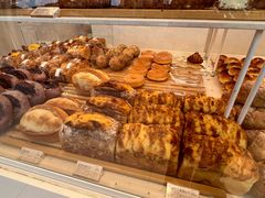 -好利来(望京中福店)