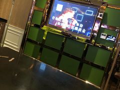 -盛世豪情量贩式KTV(九洲创意园店)