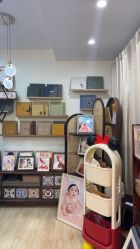 -可乐大王自然光儿童摄影(园区店)