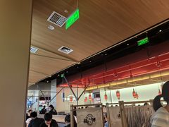 -蛙小侠(柳州万象城店)
