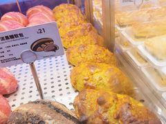 -LELECHA乐乐茶(新街口大洋店)