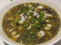 -57度湘(王府井10F店)