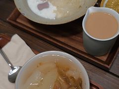 -绿小院(荔湾店)