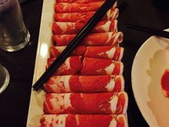 -鼎王麻辣锅(七贤店)