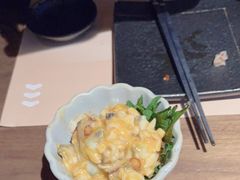 -山葵家居酒屋(天目里店)