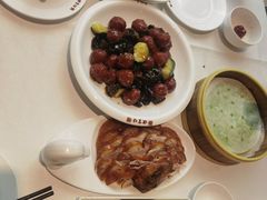 -便宜坊烤鸭店(贵园里店)