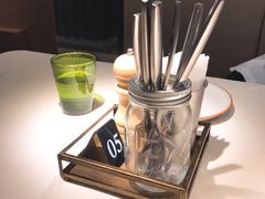 -阿妮叶李(光谷世界城店)