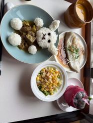 -妈咪呗呗月子中心(湘湖店)