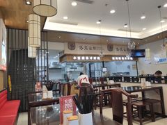 -锡笼记·无锡小笼(常熟万达店)