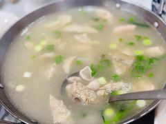 -小实惠嘉(威海路店)