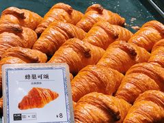 -月枫堂(长春这有山店)