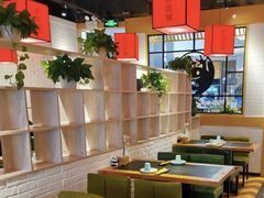 -蛙蛙叫干锅年代(簋街总店)