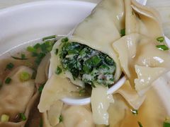 -蒸好吃馄饨