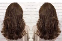 -BM SALON