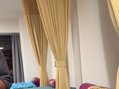 -顺则昌推按正骨理疗