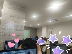 -金夫人化妆摄影职业培训学校
