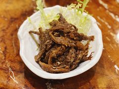 -大唐名家·息壤店
