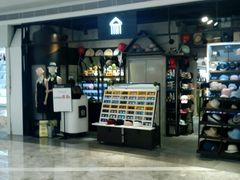 -京基滨河时代广场