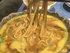 临沧稀豆粉米线-香巴拉云南餐厅(华莱坞店)